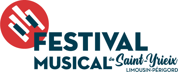 DEV – Festival Musical